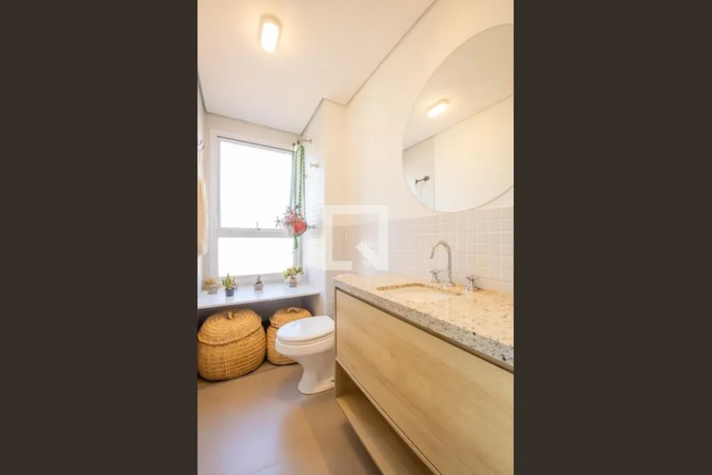Apartamento, 3 quartos, 102 m² - Foto 4