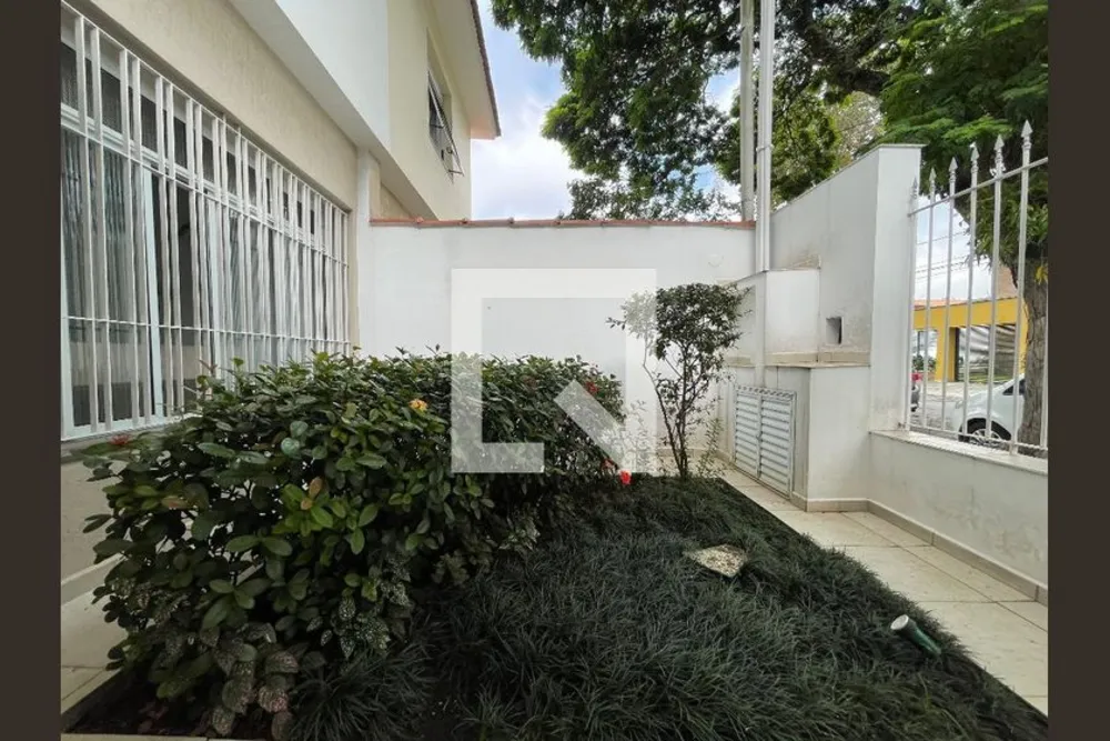Casa, 3 quartos, 200 m² - Foto 7