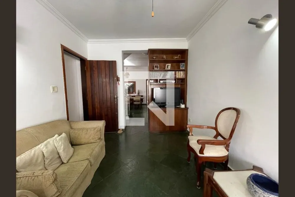 Casa, 3 quartos, 200 m² - Foto 3
