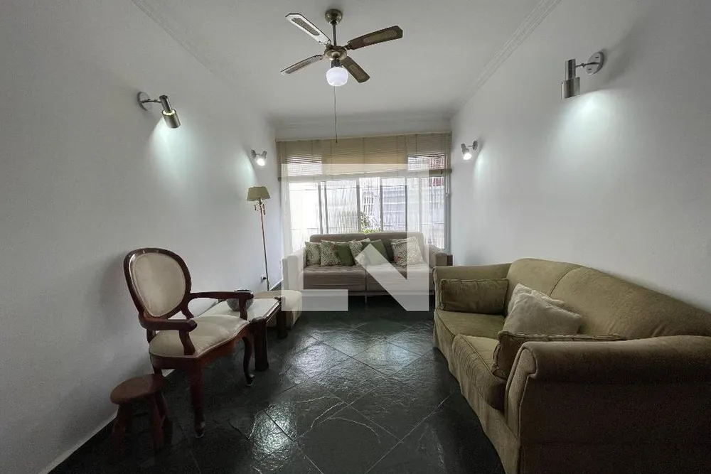 Casa, 3 quartos, 200 m² - Foto 2
