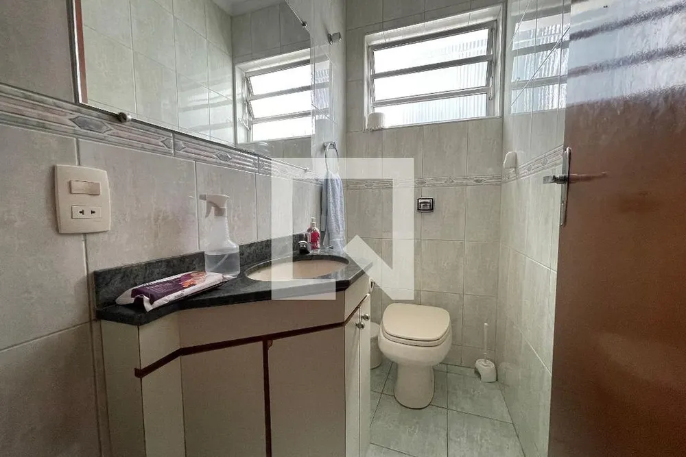 Casa, 3 quartos, 200 m² - Foto 6