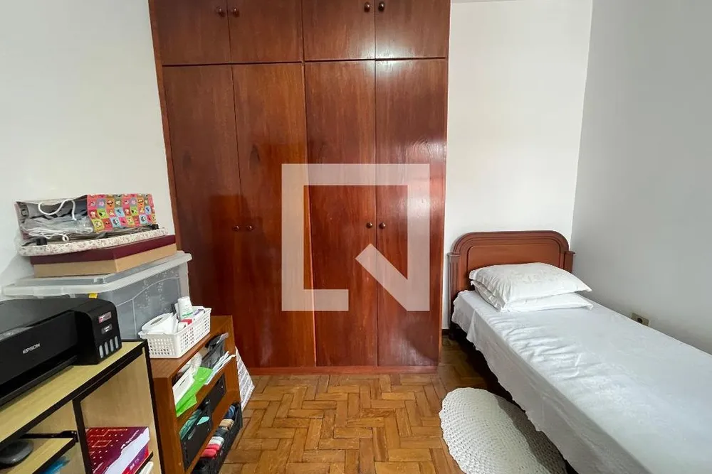 Casa, 3 quartos, 200 m² - Foto 4