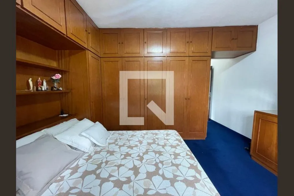 Casa, 3 quartos, 200 m² - Foto 5