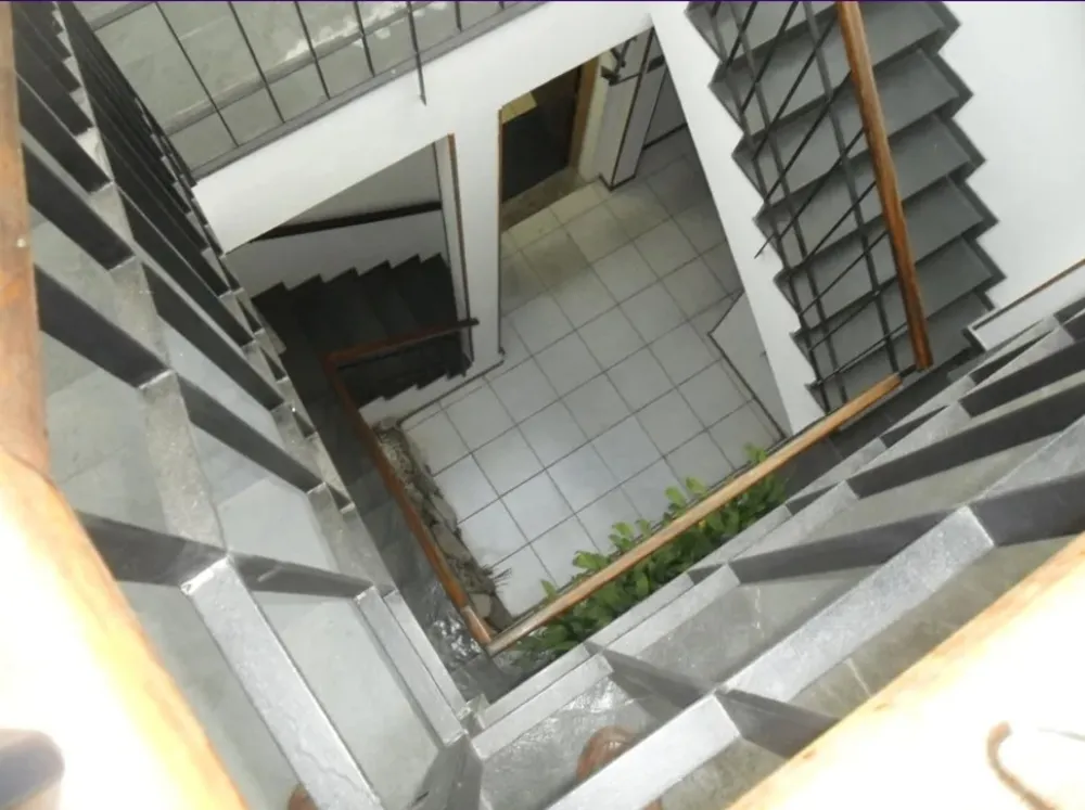 Prédio Inteiro, 608 m² - Foto 7