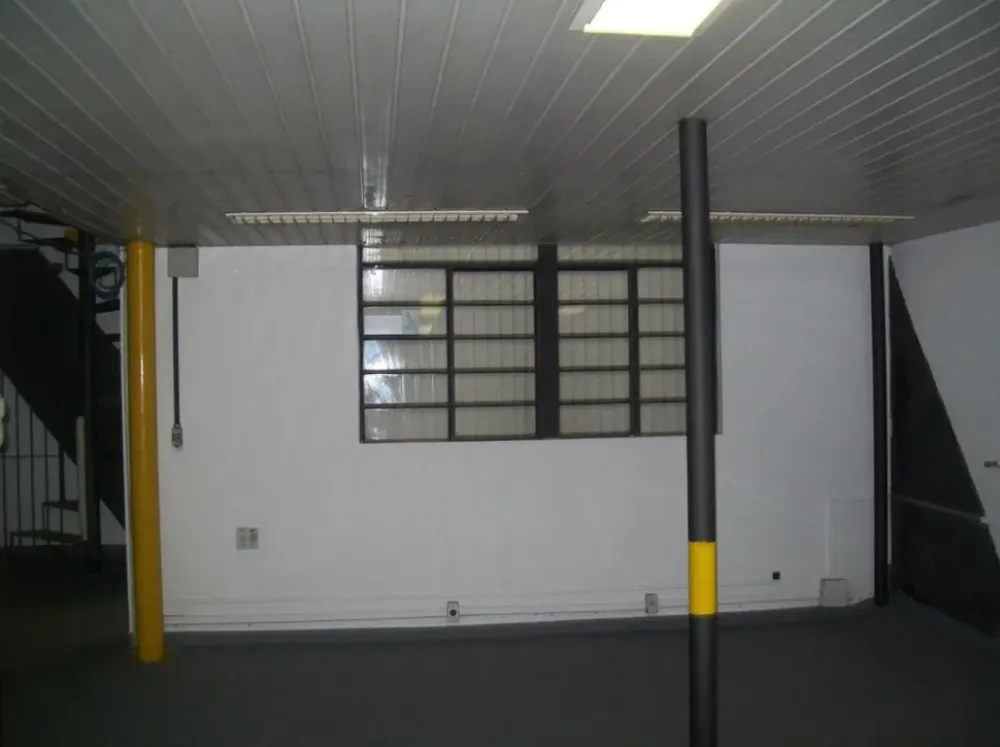 Prédio Inteiro, 608 m² - Foto 3