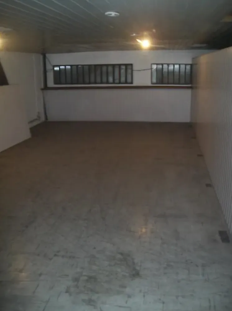 Prédio Inteiro, 608 m² - Foto 4