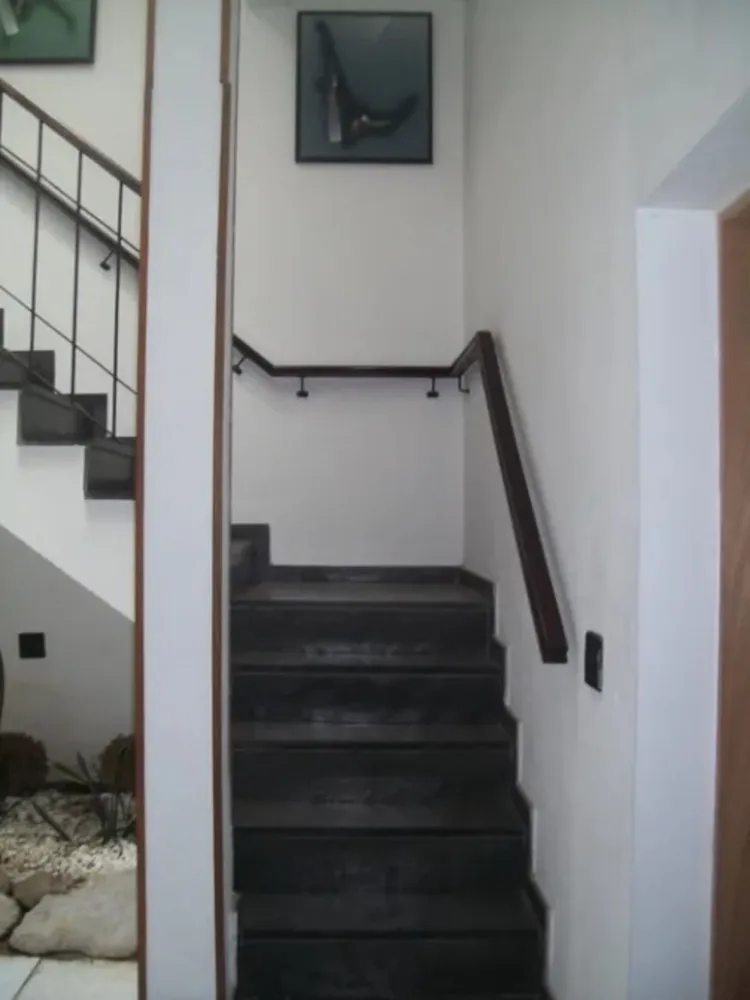 Prédio Inteiro, 608 m² - Foto 2