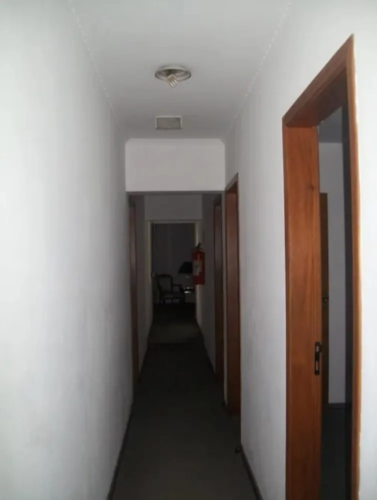 Prédio Inteiro, 608 m² - Foto 8