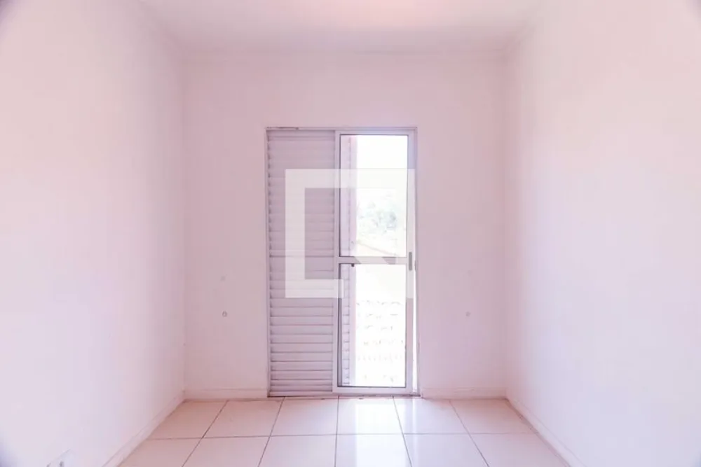 Casa, 3 quartos, 140 m² - Foto 1