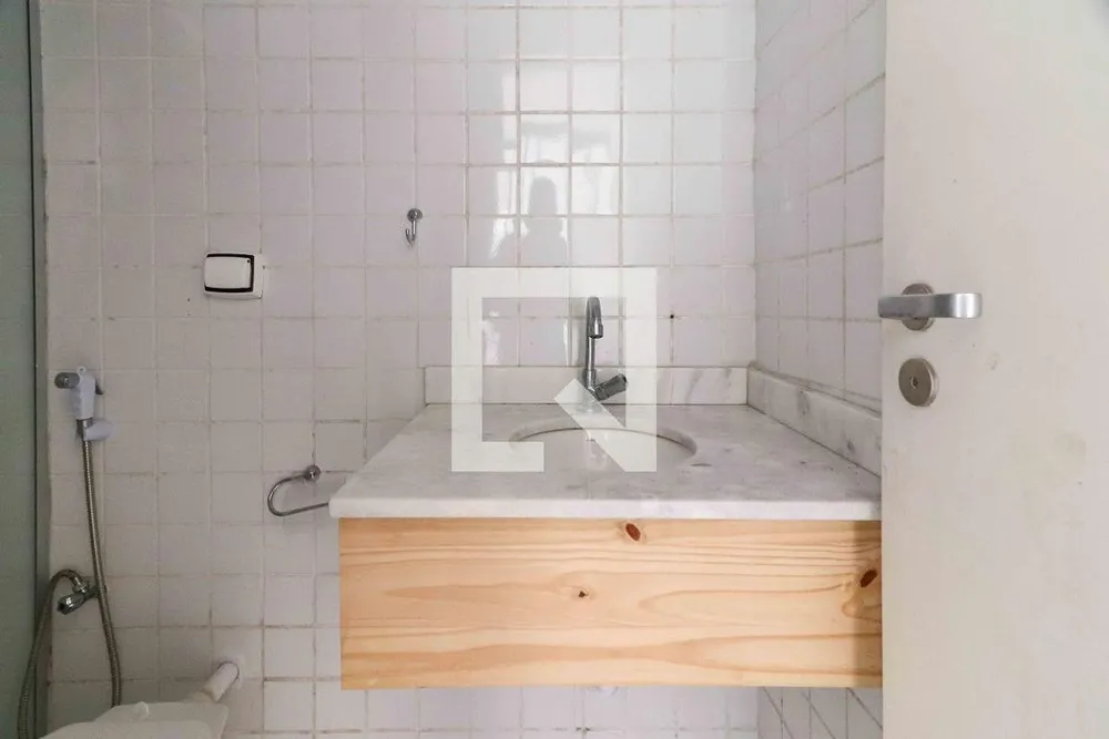 Casa, 3 quartos, 140 m² - Foto 2