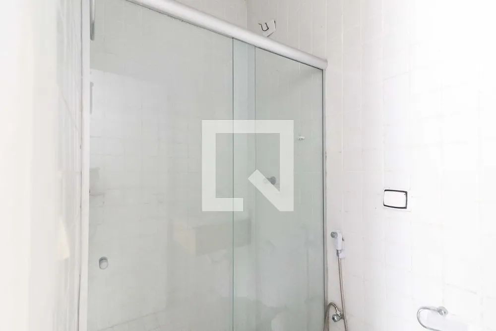 Casa, 3 quartos, 140 m² - Foto 3