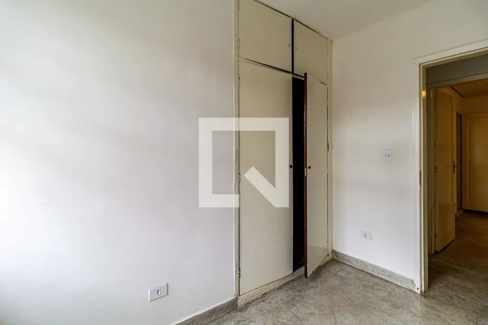 Casa, 4 quartos, 400 m² - Foto 4