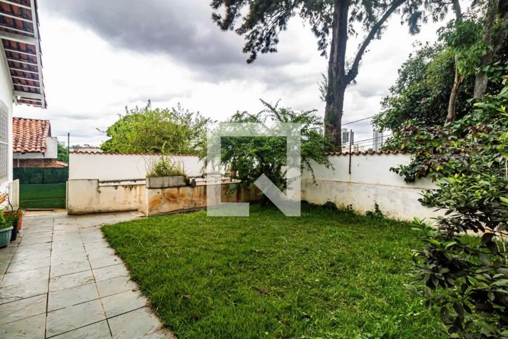 Casa, 4 quartos, 400 m² - Foto 8