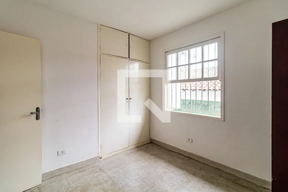 Casa, 4 quartos, 400 m² - Foto 5