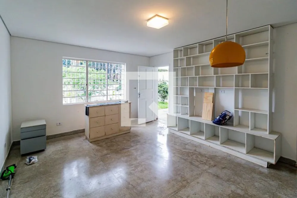 Casa, 4 quartos, 400 m² - Foto 1