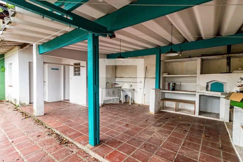Casa, 4 quartos, 400 m² - Foto 7