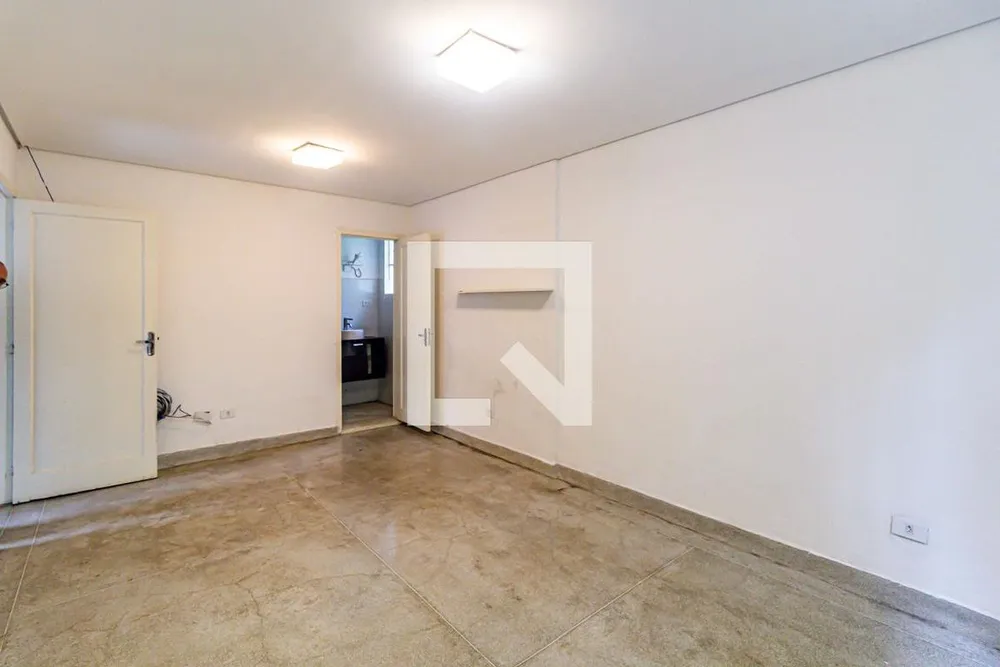 Casa, 4 quartos, 400 m² - Foto 3