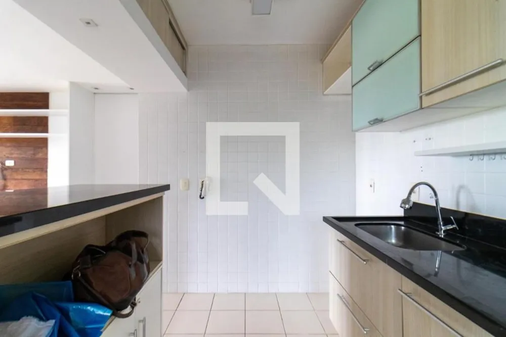 Apartamento, 3 quartos, 70 m² - Foto 4