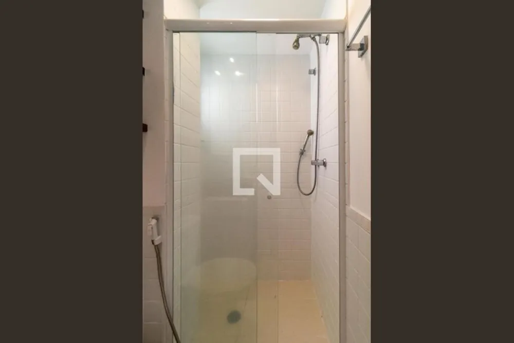 Apartamento, 3 quartos, 70 m² - Foto 1