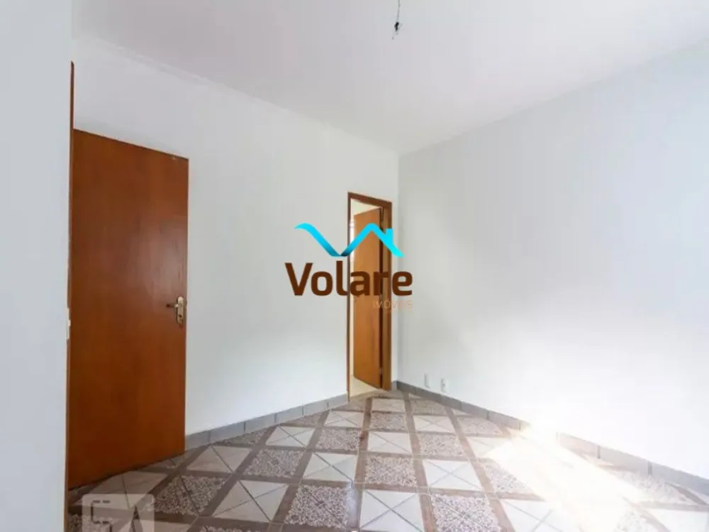 Casa, 3 quartos, 280 m² - Foto 5