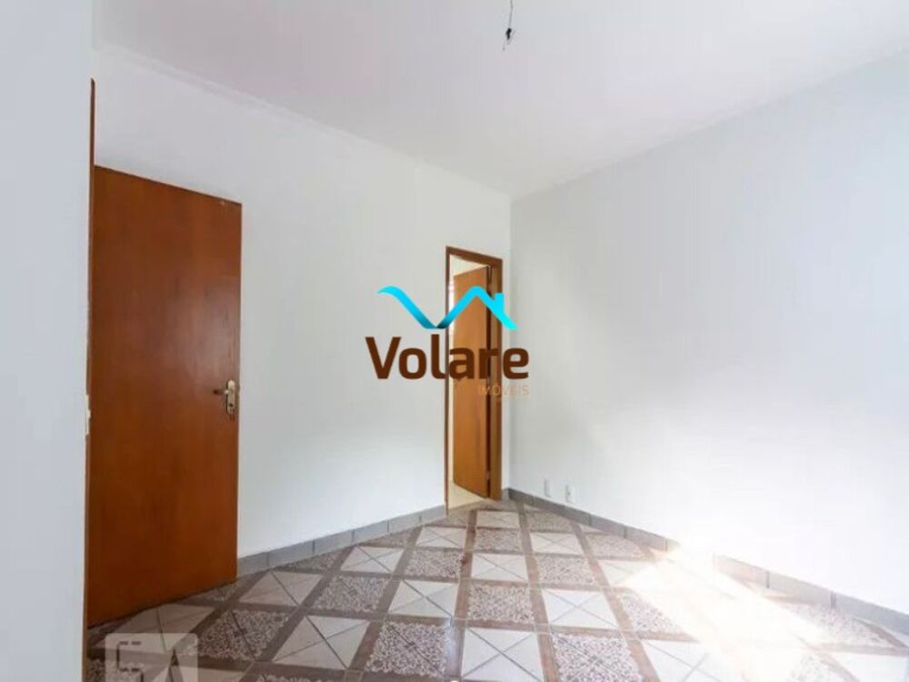 Casa, 3 quartos, 280 m² - Foto 2