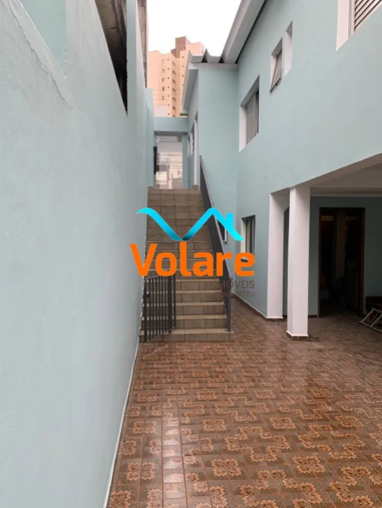 Casa, 3 quartos, 280 m² - Foto 10