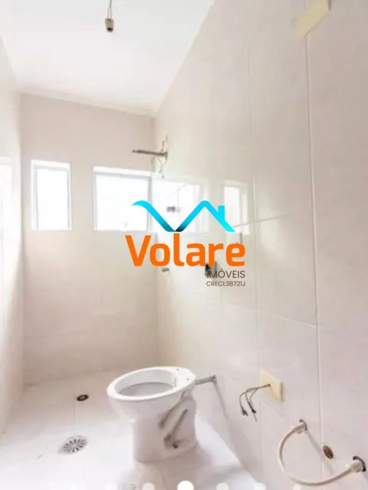 Casa, 3 quartos, 280 m² - Foto 16