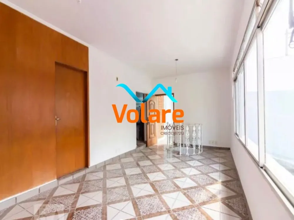 Casa, 3 quartos, 280 m² - Foto 13