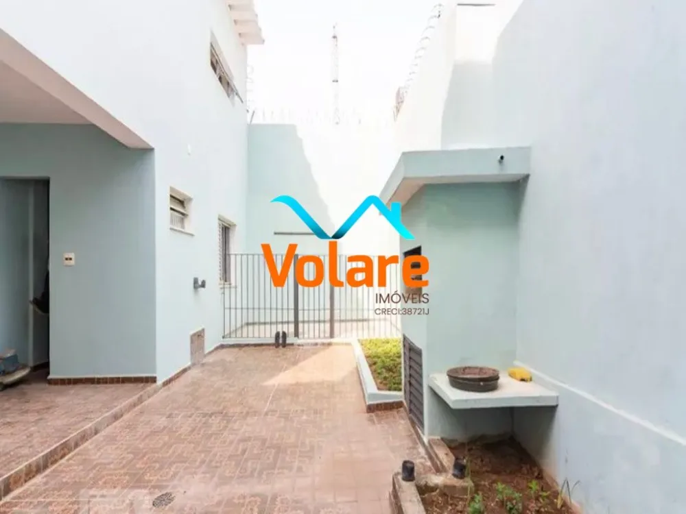 Casa, 3 quartos, 280 m² - Foto 15