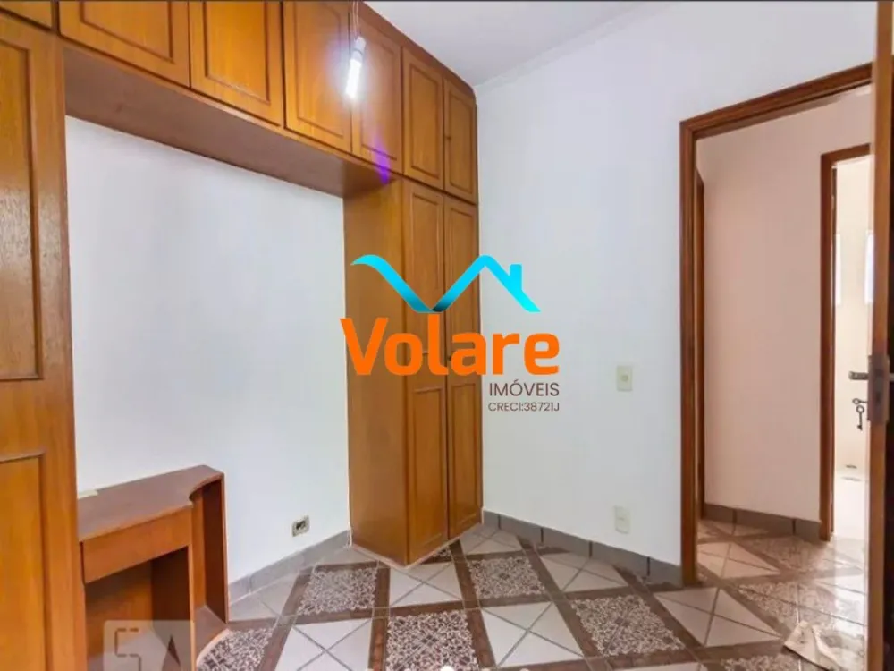 Casa, 3 quartos, 280 m² - Foto 12