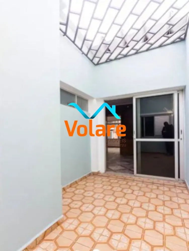 Casa, 3 quartos, 280 m² - Foto 11