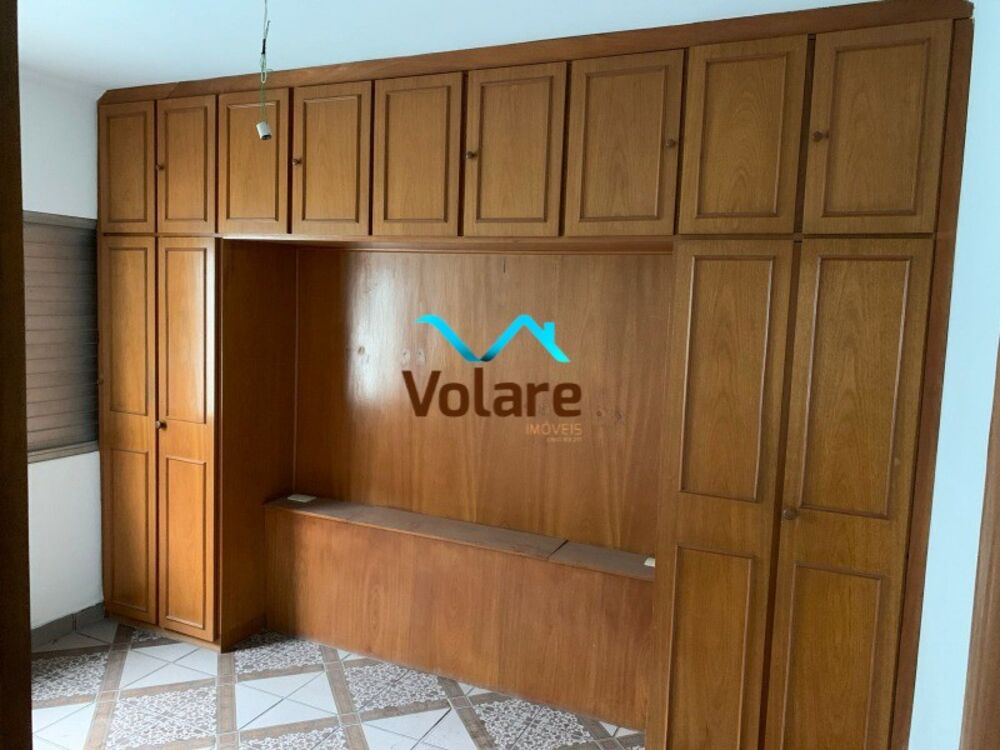 Casa, 3 quartos, 280 m² - Foto 1