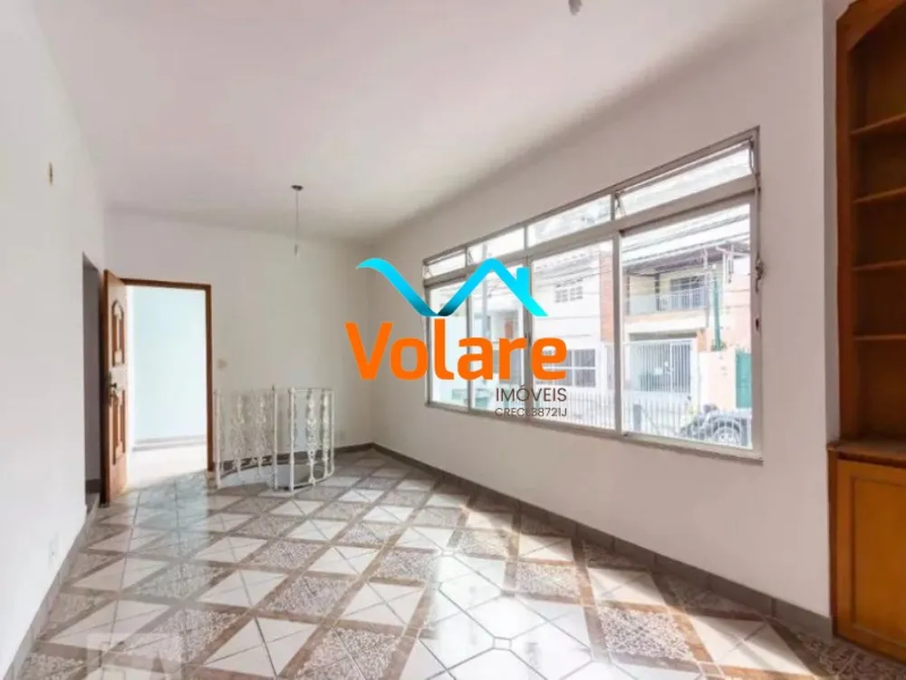 Casa, 3 quartos, 280 m² - Foto 9