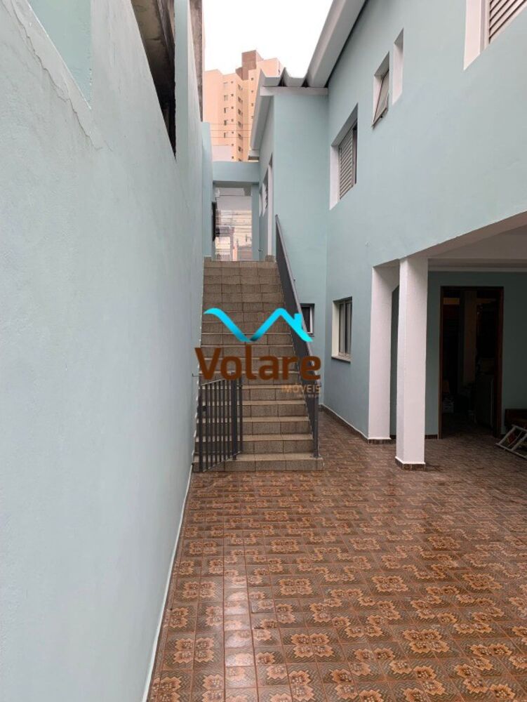 Casa, 3 quartos, 280 m² - Foto 3
