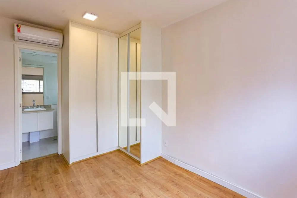 Apartamento, 2 quartos, 63 m² - Foto 1