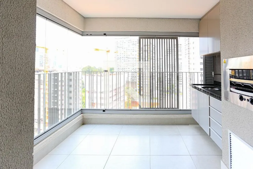 Apartamento, 2 quartos, 63 m² - Foto 4