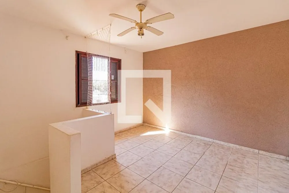 Casa, 5 quartos, 260 m² - Foto 4