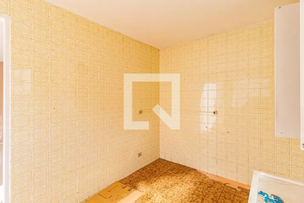 Casa, 5 quartos, 260 m² - Foto 3