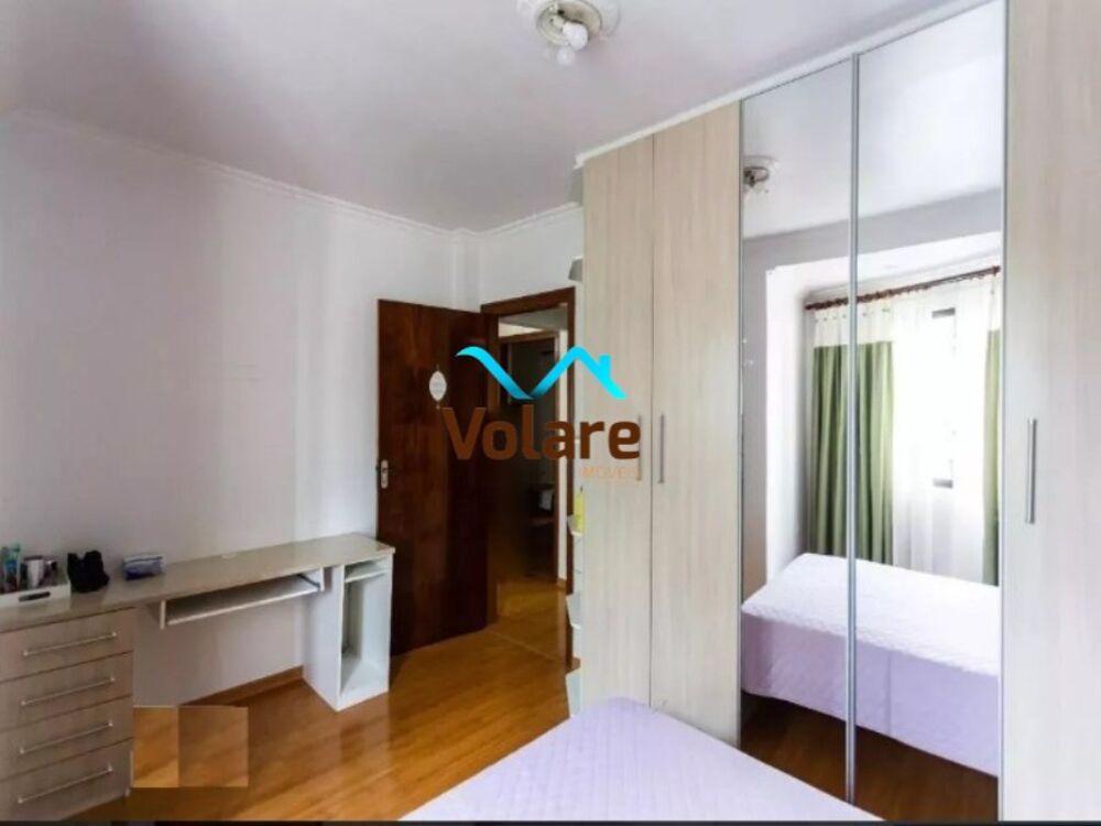 Casa, 5 quartos, 248 m² - Foto 4
