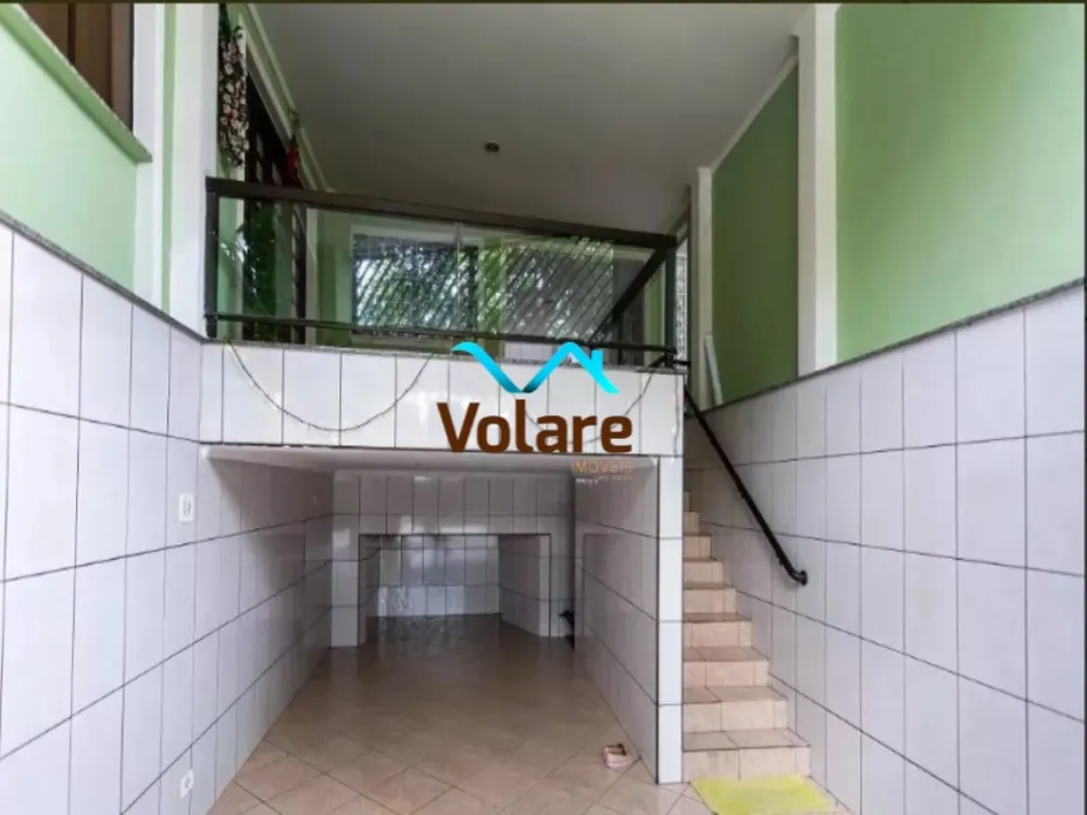 Casa, 5 quartos, 248 m² - Foto 8