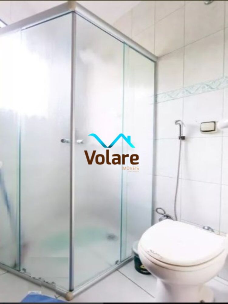Casa, 5 quartos, 248 m² - Foto 1