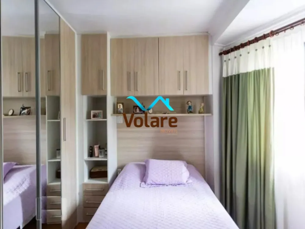 Casa, 5 quartos, 248 m² - Foto 7