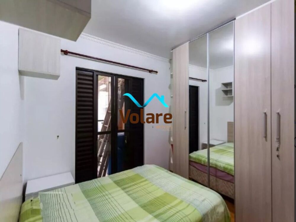 Casa, 5 quartos, 248 m² - Foto 2