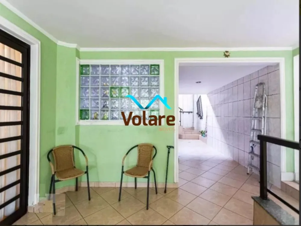 Casa, 5 quartos, 248 m² - Foto 15