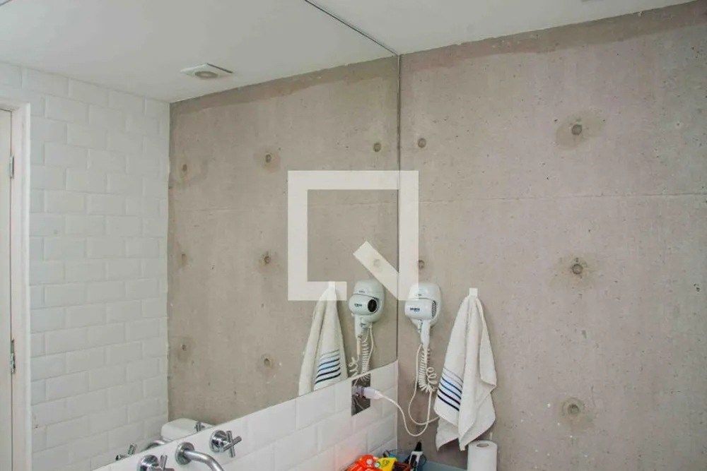 Apartamento, 2 quartos, 70 m² - Foto 7