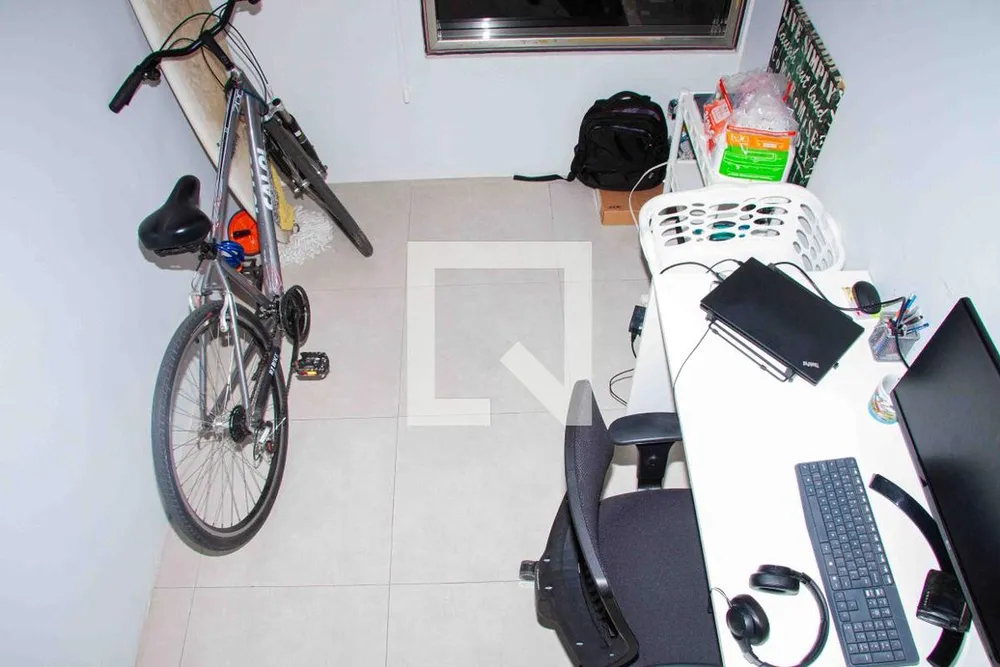 Apartamento, 2 quartos, 70 m² - Foto 4