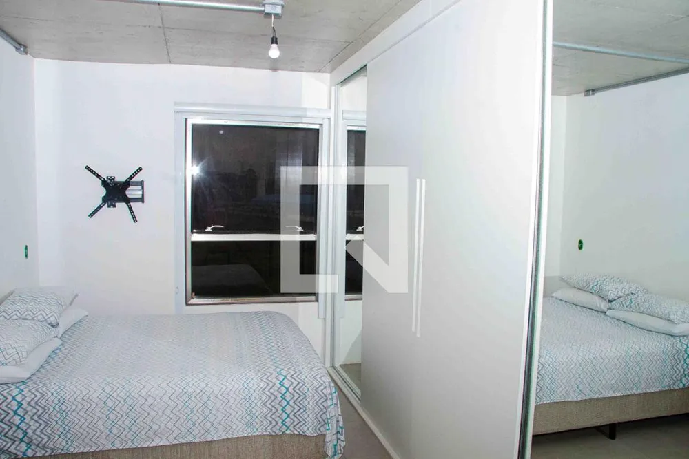 Apartamento, 2 quartos, 70 m² - Foto 4