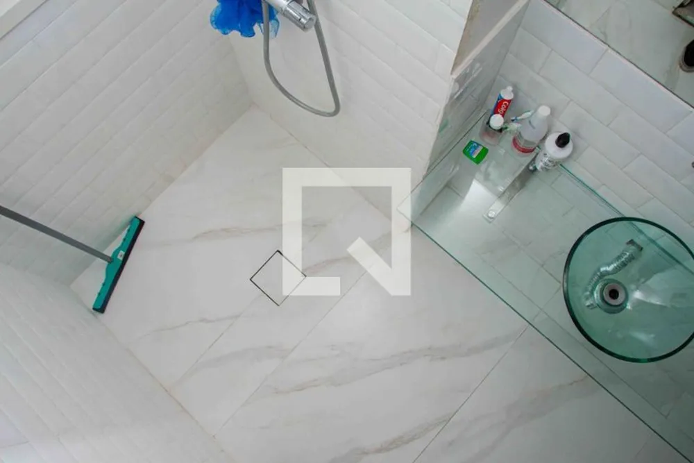 Apartamento, 2 quartos, 70 m² - Foto 6