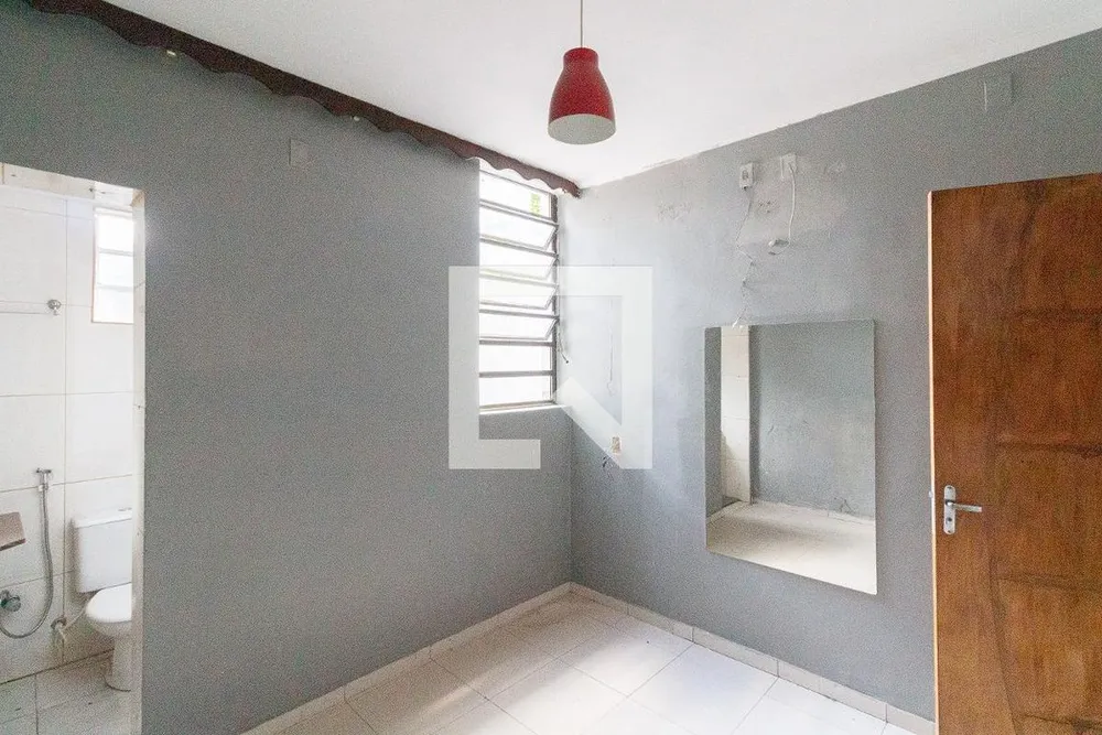 Casa, 12 quartos, 420 m² - Foto 4
