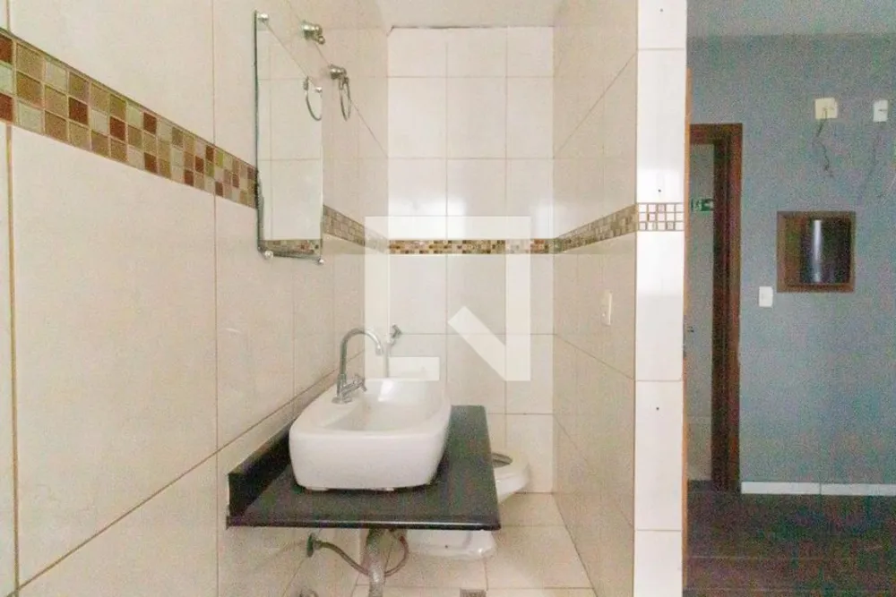 Casa, 12 quartos, 420 m² - Foto 1